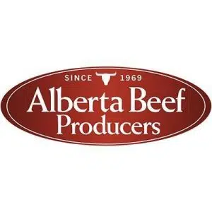 Producer Meetings Coming Up From January 15 Until February16