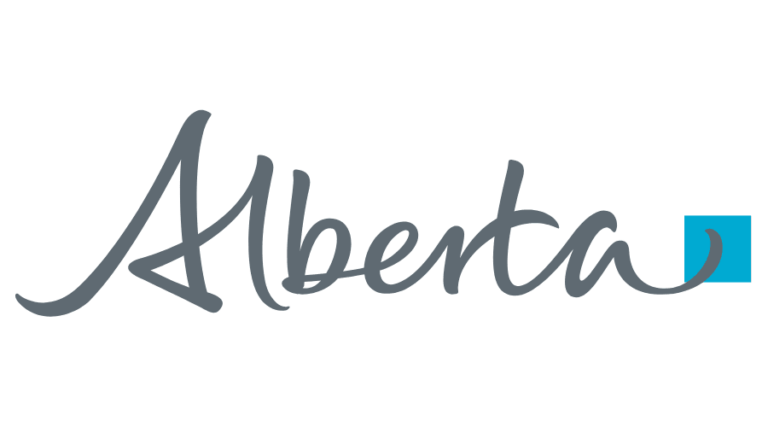 Alberta’s Government Invests Additional Money Towards Northern Alberta Development Bursary Program