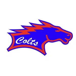 Mountain View Colts Name Ron Doig As Head Coach
