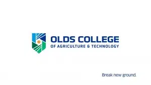 Olds College Reachers Enrolment Target