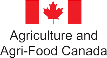 Government Of Canada Adds Funding To Help Promote Canadian Maple Syrup Globally