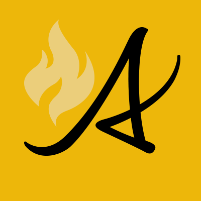 Fire Ban Now In Place For All Of Forest Protection Area