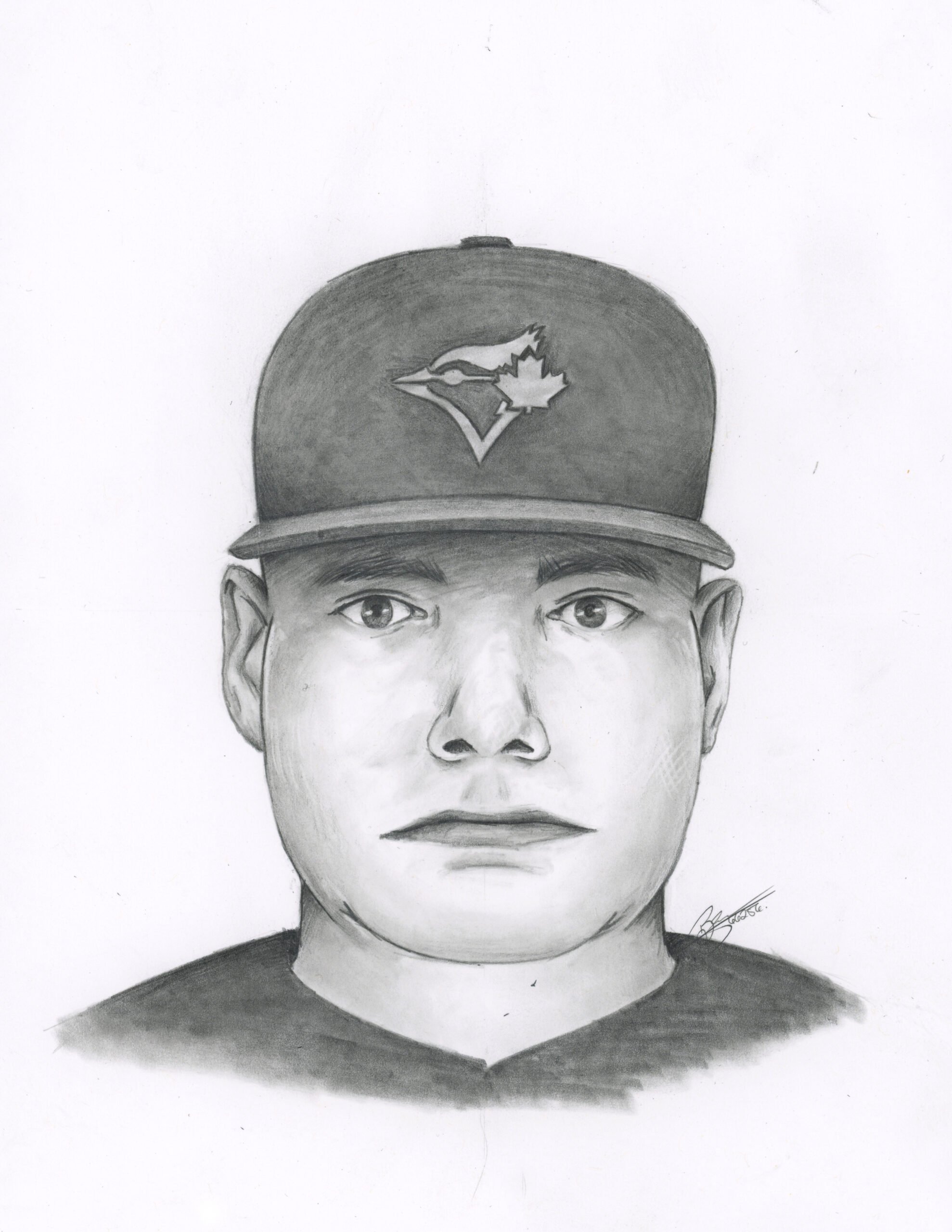 Fatal Rye Home Invasion: Suspects In Custody - a5utq2n