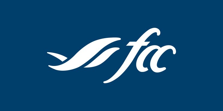 FCC Advising Producers To Begin Reviewing Their Economic Strategies