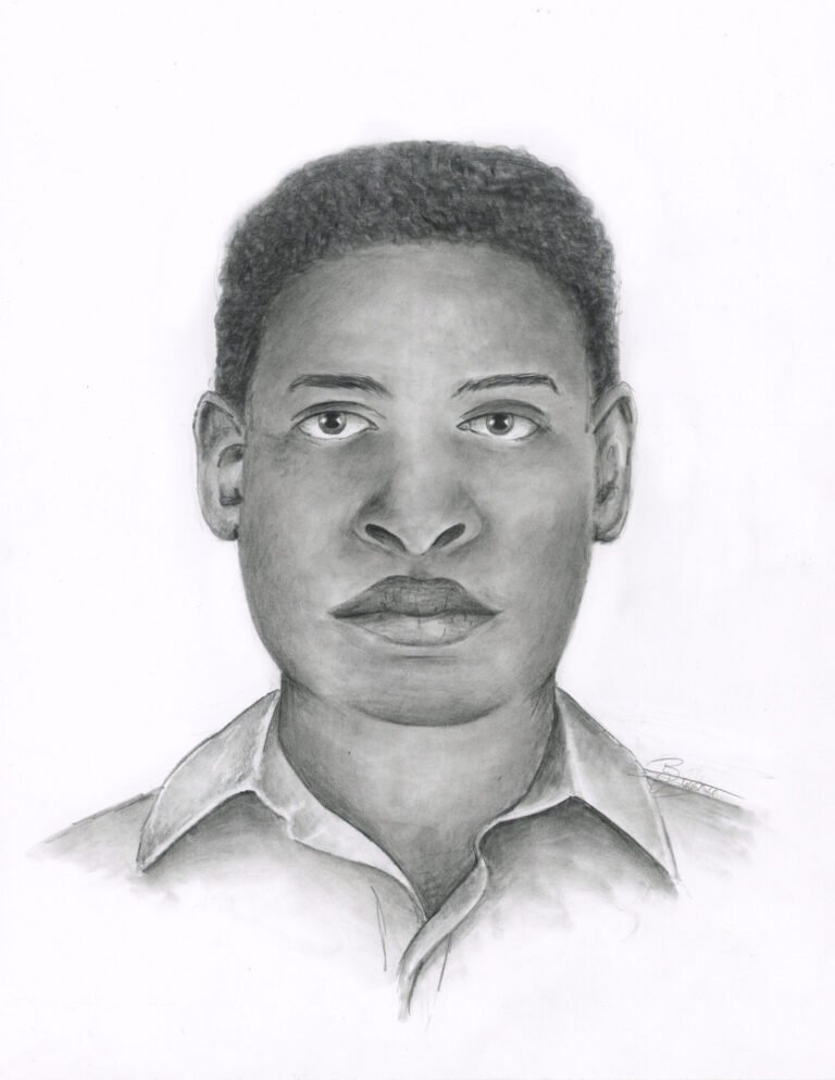 Local Senior Targeted By Grandparent Scam, Didsbury RCMP Searching For Suspect