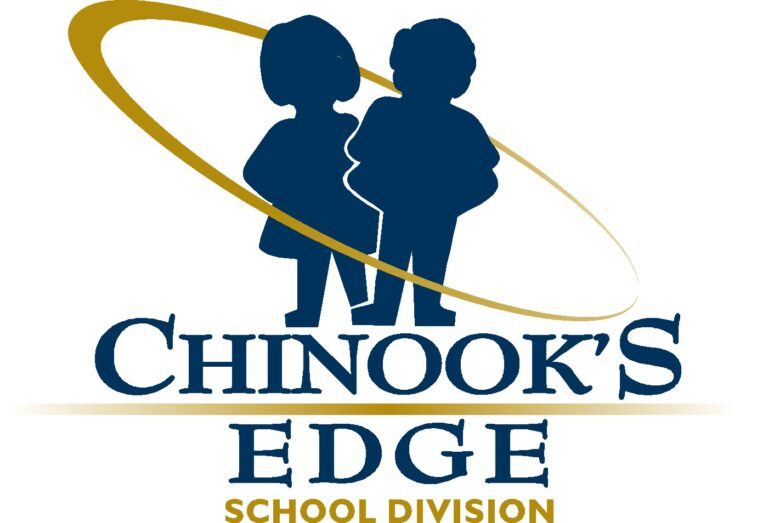 (Supplied, Chinook's Edge School Division)