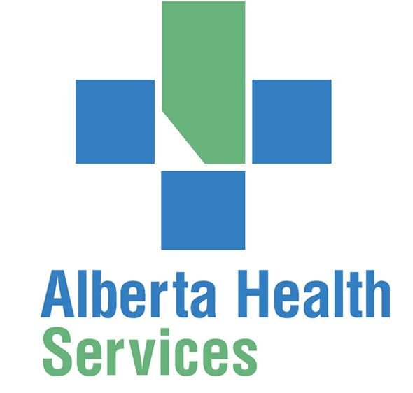 AHS Encourages Albertans To Stay Cool