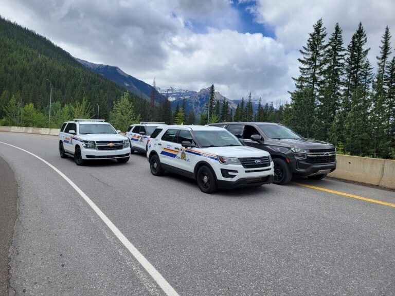 Seven Fatalities Reported Due To Road-Related Incidents During Canada Day Long Weekend