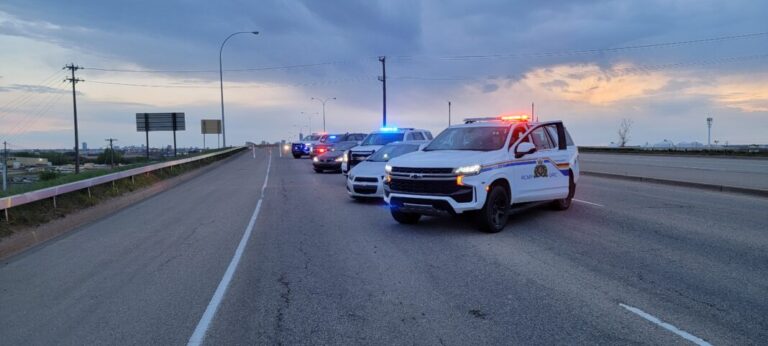 (Supplied, RCMP)