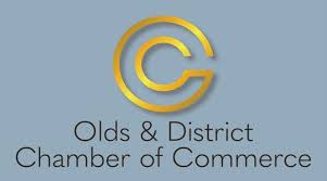 Olds Chamber Of Commerce To Host Networking Evening Wednesday Night