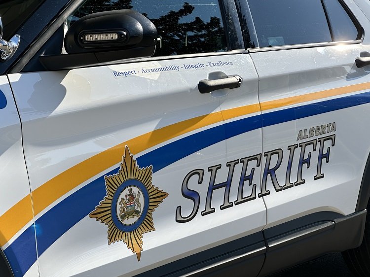 Alberta’s Government Putting More Boots On The Ground To Fight Rural Crime