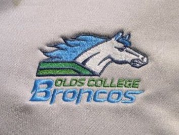 OC WHKY Broncos battling for playoff spot as season heads down the stretch