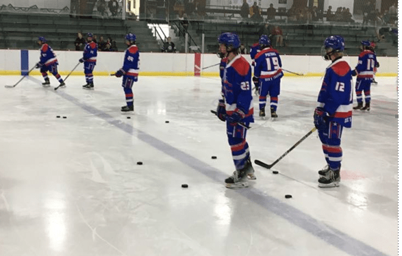 Colts look to add points to the stable this weekend