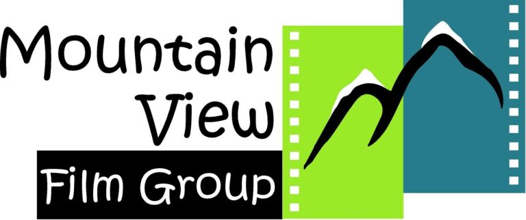 Mountain View Film Group Presents: The Great Escaper
