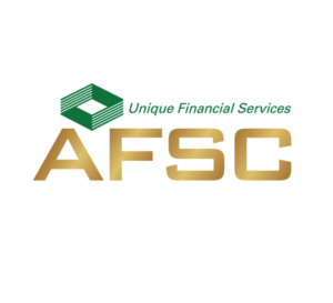 Changes Coming To AFSC’s AgriStability Program