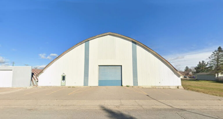 I’d buy that for a dollar: Town offering parcel of land in East Olds for less than market value