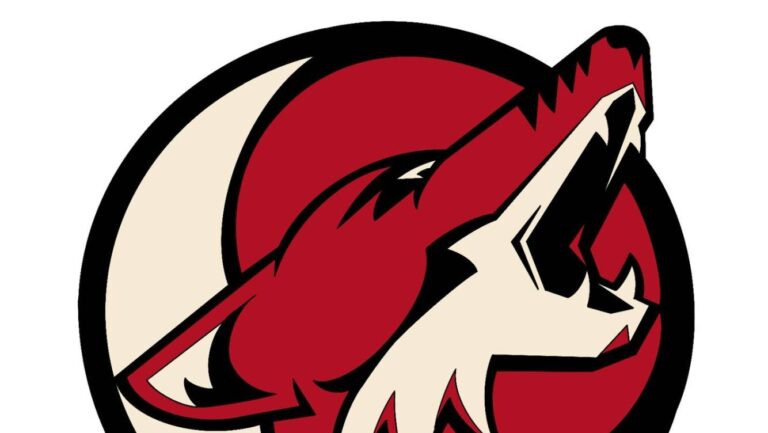 Last regular season chance to howl on home ice for Cremona Coyotes on January 25