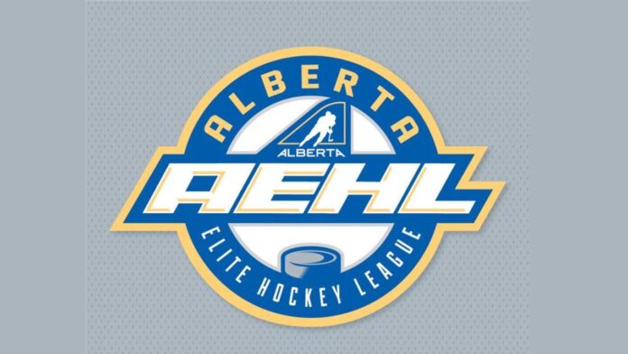 (aehlu18aa.ca)