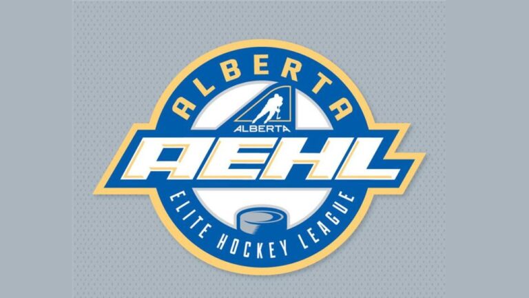 (aehlu18aa.ca)