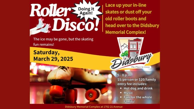 (didsbury.ca)