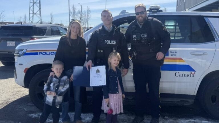 (Supplied, Alberta RCMP Media Group)