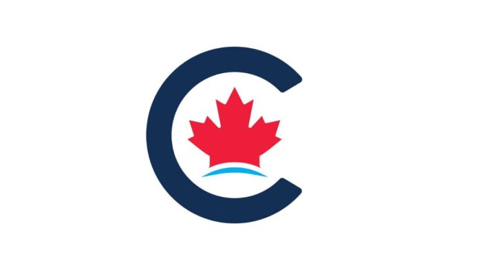 (conservative.ca)