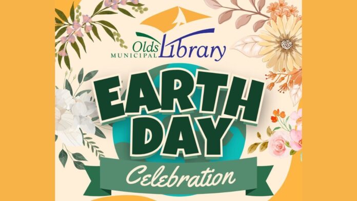 (oldslibrary.ca)