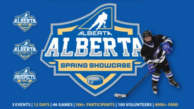 (hockeyalberta.ca)