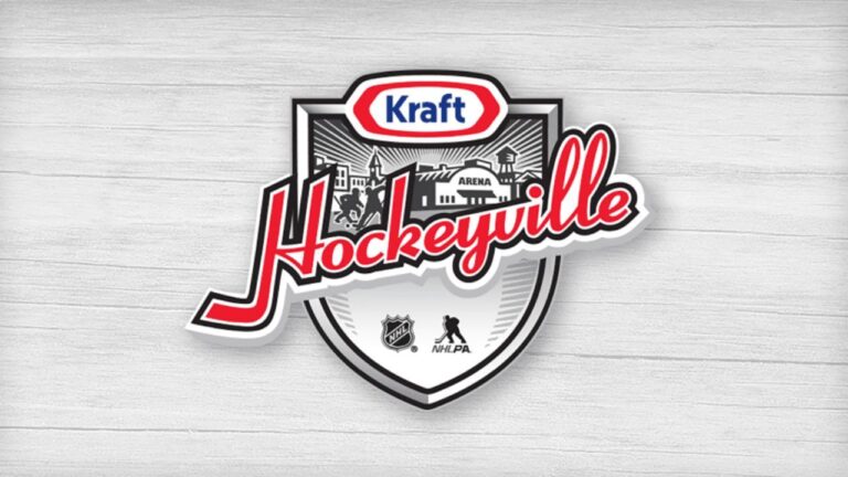 (hockeyville.kraftheinz.com)