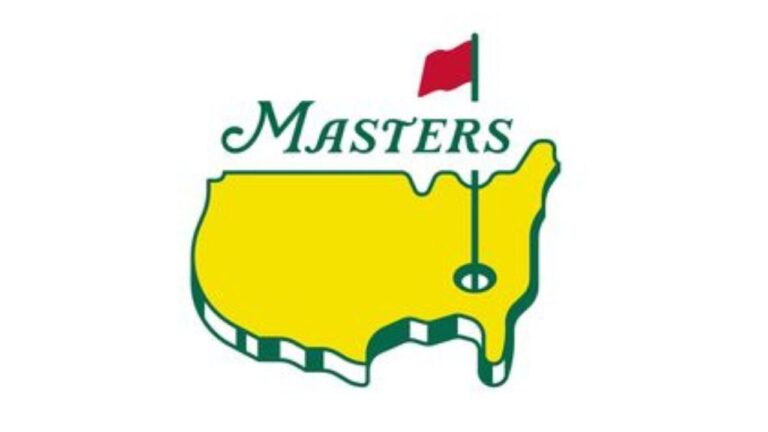 (Masters.com)