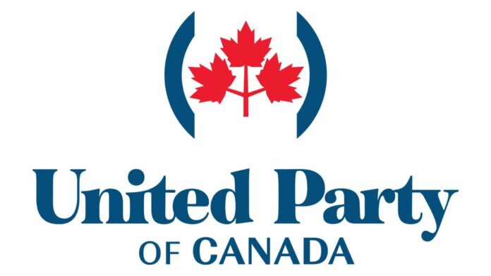 (unitedpartyofcanada.ca)