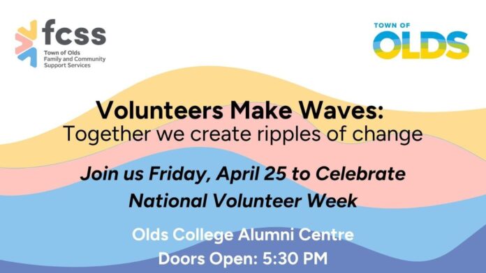 (olds.ca/news-events/municipal-events-calendar/volunteer-appreciation-night)