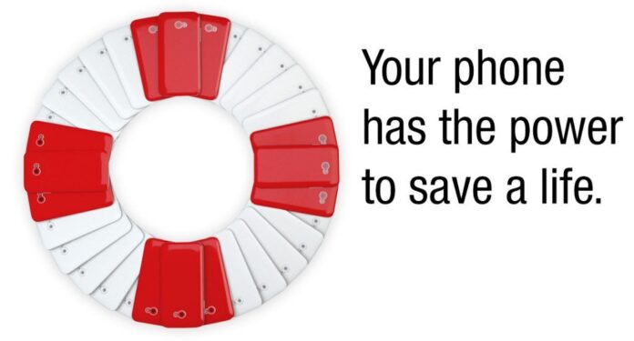 Alert Ready Banner (Supplied, Alertready.ca)