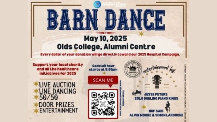 (olds.ca/news-events/municipal-events-calendar/olds-healthcare-fundraising-committee-barn-dance)