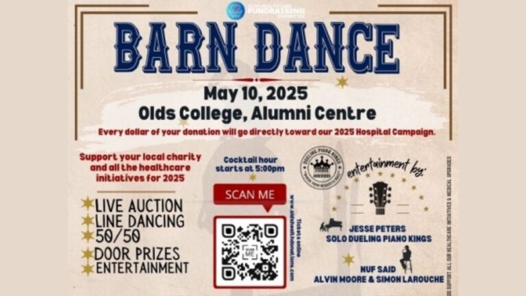 (olds.ca/news-events/municipal-events-calendar/olds-healthcare-fundraising-committee-barn-dance)