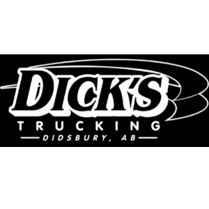Dicks Trucking