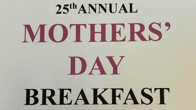 (Didsbury Elks Lodge #514 Facebook page)
