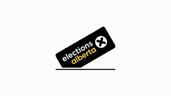 (elections.ab.ca)
