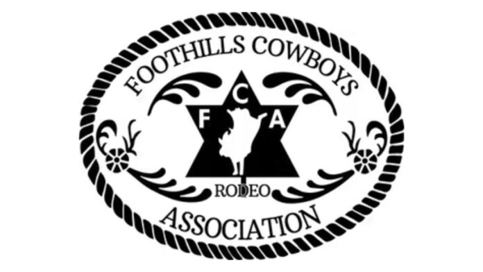 fcarodeo.ca