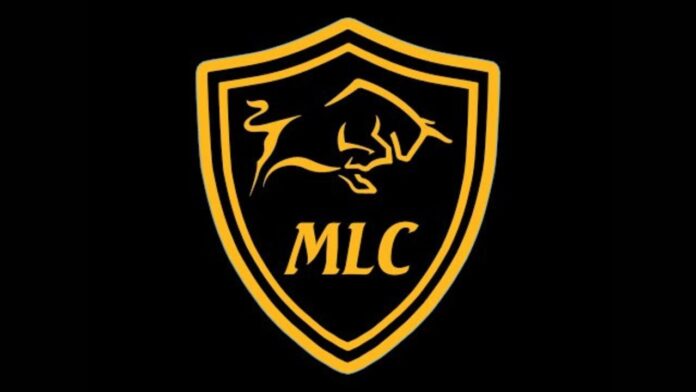 (mountainviewlacrosse.ca)