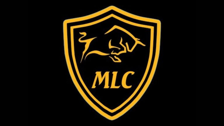 (mountainviewlacrosse.ca)