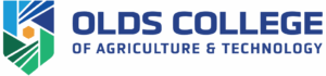 Olds College logo