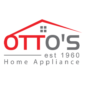 Ottos Home Appliance.png