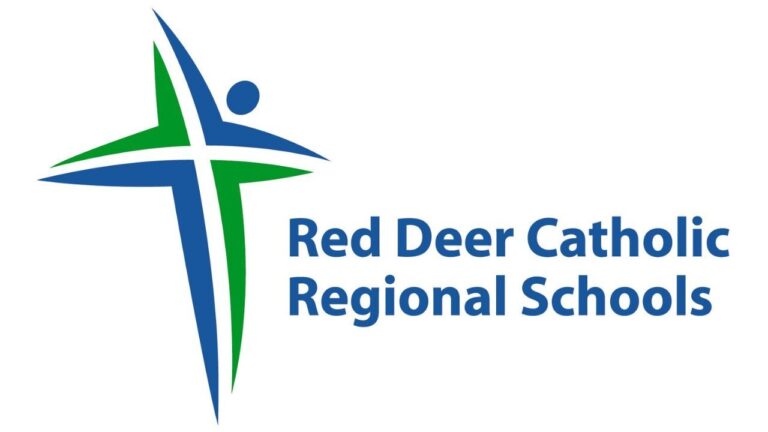 rdcrs.ca