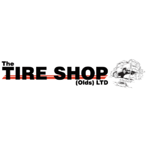 The Tire Shop