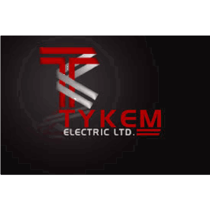 Tykem Electric