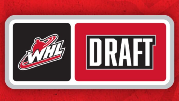 (chl.ca/whl/draft/whl/2025/)