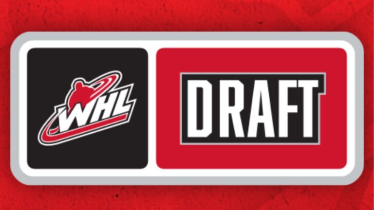 (chl.ca/whl/draft/whl/2025/)