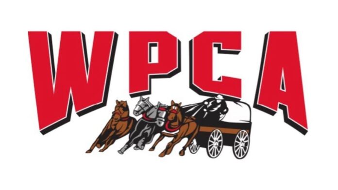 World Professional Chuckwagon Association (wpca.ca)