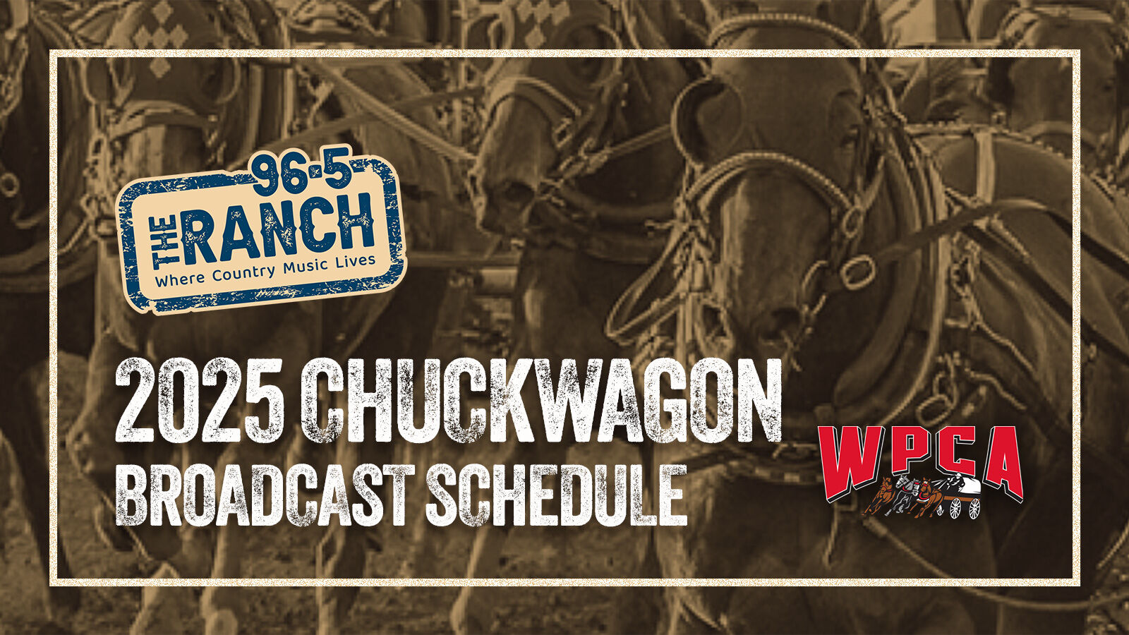 chuckwagebroadcast-16×9-r1